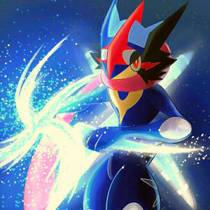 Meet your Posher, Abraham